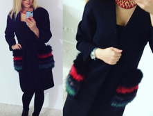 4020 ��� �, � �������+�����, � ������. �����!!! (4).jpg