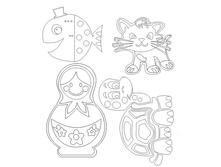 ����� ���������� -�������� �������