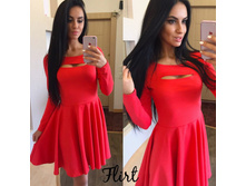 1500 ��� �-� ��-� ������ (1).jpg