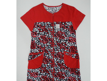 ����� � 139