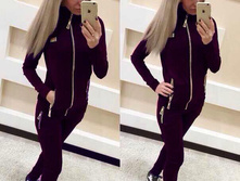 2050 ��� �, � �� ��-� (1).jpg