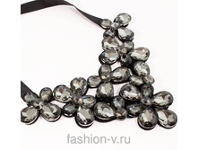 �������� N364100295---295���.jpg