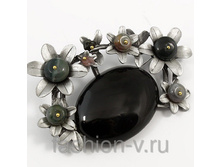 ����� H273800180---180���.jpg