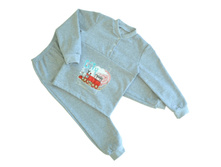 �� ����� �� 92-98 ������� 320�