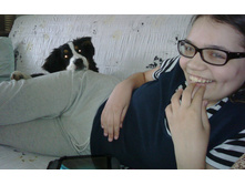 IMG 20160320 131814.jpg