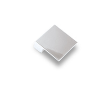 S-2300-32 SC, �����-�����, 32 ��, ������� ����, 113,00 ���.jpg