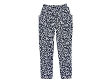 ����� 571 ���������