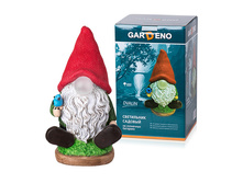 ������� ���������� WOLTA GARDEN Dvalin, 37 ��, ���������� ������� 500p.jpg