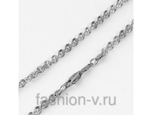 ���� 3 ��-45 �� N381000180---180���.jpg