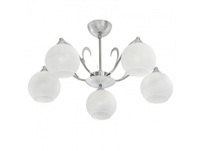 358012005 3000�.jpg