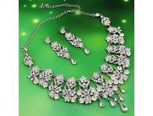 �������� � ����������� S292100870---870���.jpg