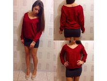 1355 ��� 42-46 ������� �����-������ (2).jpg