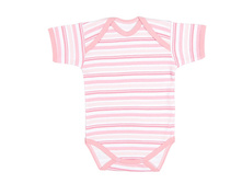 5873 ��� ������� 0314