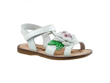 81-13-F ��������� �����. 27-32 ����� 1354,00