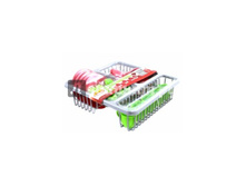 1680956.00 ����� ������ � ��������.jpg