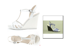 7-71))02-08))8 ��� ����� ���� ���� ����� ��� ���� ��� 1890 �� � 35 �� 40.png