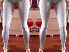 905 ��� �-� ��-� (1).jpg