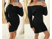 1065 ��� �-� ��������-== (9).jpg