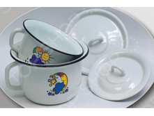 ������ 3�, 01-09124 255�.png