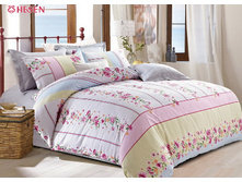 ���. CSP243-4.jpg