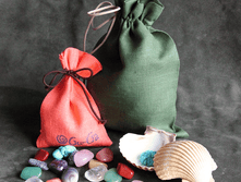 ���� - ������ ��������� � ������� � �������,�������:111012, 1000�