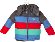 37220 ������ 3600,8 �.jpg