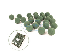 0904 ����� 6 �� (25 ��.� ����.) 431 �.jpeg