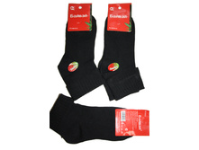 ����� ������� "������" № 6024-1 28 ���. ����� � ��������� ��������. ������: 85% ������; 10% ������; 5% �������. � �������� 12 ��.(������ �����). ����������� ����� 1 ��������.