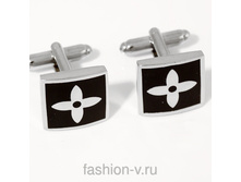 ������� 357100095--95���.jpg