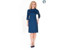 540-3 (�)-211x381.jpg