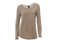 �������� �������