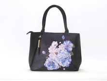 9295 ����..JPG