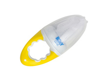 ROXY-KIDS ������ ��� �������� (������, �����������) - 225,72 ���