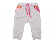 000638 ����� �-� 74 ���� 220+17%.jpg