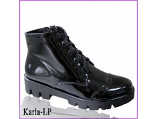 Karla-LP_������ (���: �140/1018LP) ���� 2892+%