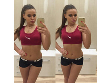 1110 ��� 42-44 ������ �������+������������-- (5).jpg