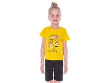 ��. ���������� ����