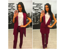 2135 ��� �, � ������ ����� ����, ������� ������ ��� ����� (2).jpg