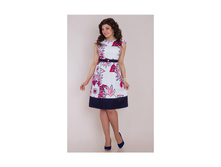 ������ ������ 456 (46,48)_1898 ���.