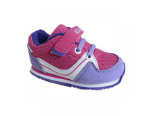 80-54-B ��������� �����. 21-26 ���������� 947,00