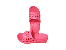 ������ ������� № 0097 71 ���. ������: 30-35. � �������� 12���� (������ �������).