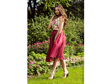 D452c97322f00ca3b845e65dcbwp--naryadnyj-komplekt-top-s-yubkoj.jpg