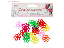 ����� ��� ���������� "�������" ����, ����� 18 ��, d-2,4 �� �������:	1052908 ������� �� ������:	���������� ������-�������������:	����� �������� �����:	��� ���� ����� ���������� ������ � ������� �� ��������������� ������:	2,4 × 2,4 �� ��������:	�������