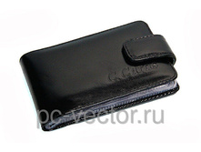 ��-361-2110 ���������� ��������� � ��������� 405 ���.jpg