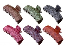 1289. ����. �������. 6 ��. 9 ��. 169 ���.jpg