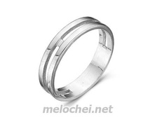 ������ �������������, ���. 2406704, 74 ���.