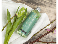 115 ��� ����� ��� ���� - ������ ������ � ������ ������ 200 ��