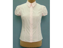 ������ ��� �������