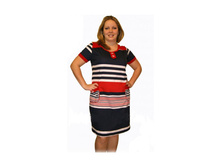 ������ 08 (48)_504 ���.