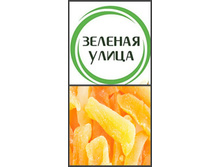 ������ ����� ����������� �������� -267 ��� ��� 0,5 ��